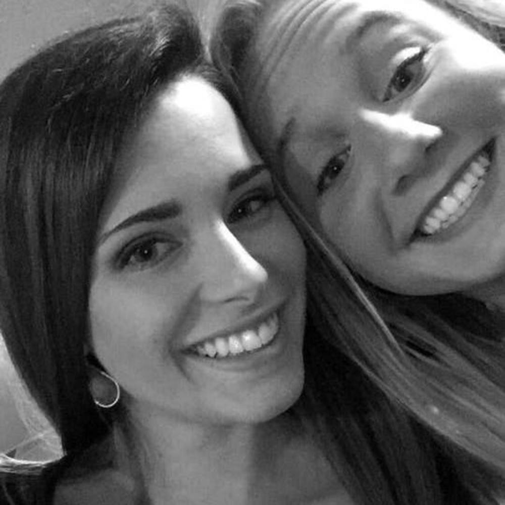 Meet your Posher, Camille